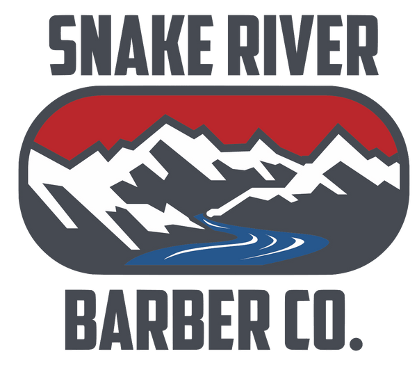 Snake River Barber Co.